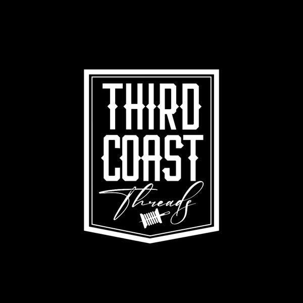 Third Coast Threads & Appearal 